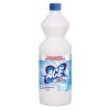 Отбеливатель "Ace" 1л белый