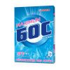 Отбеливатель для белья "Бос+" 600г
