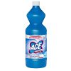Пятновыводитель "Ace" 1л