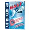 Ср-во от накипи "Наст/Nast" 300г