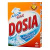 Стиральный порошок "Дося/Dosia" 365г руч. стирка
