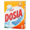 Стиральный порошок "Дося/Dosia" 400г автомат