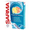 Стиральный порошок "Sarma" 400г автомат