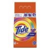 Стиральный порошок "Tide" 3кг автомат