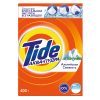 Стиральный порошок "Tide" 400г руч. стирка