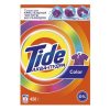 Стиральный порошок "Тайд/Tide" 450г автомат