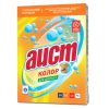 Стиральный порошок "Аист колор" 400г автомат