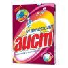 Стиральный порошок "Аист универсал" 400г руч. стирка