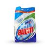 Стиральный порошок "Аист" автомат 4кг