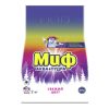 Стиральный порошок "Миф" 2кг автомат