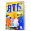 Стиральный порошок "Ять" 400г руч. стирка
