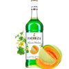 Сироп "Ричеза/Richeza" зеленая дыня 1л