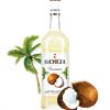 Сироп "Ричеза/Richeza" кокос 1л