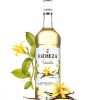 Сироп "Ричеза/Richeza" ваниль 1л