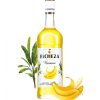Сироп "Ричеза/Richeza" банан 1л