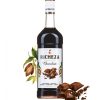 Сироп "Ричеза/Richeza" шоколад 1л
