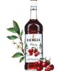 Сироп "Ричеза/Richeza" вишня 1л