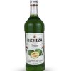 Сироп "Ричеза/Richeza" фейхоа 1л