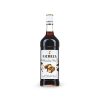 Сироп "Ричеза/Richeza" шоколадный батончик 1л