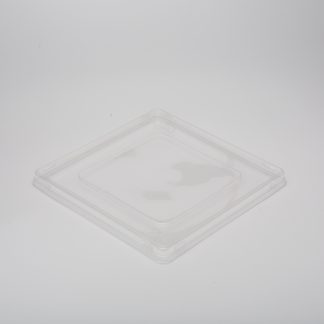Крышка для контейнера "Опсалат/Eco OpSalad" 1200мл