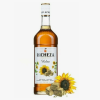 Сироп "Ричеза/Richeza" халва 1л