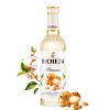 Сироп "Ричеза/Richeza" миндаль 0,33л