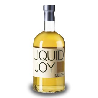 Сироп "Ликвид Джой/Liquid Joy" дыня 0,7л