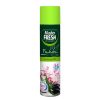 Освежитель воздуха "Master Fresh" свежесть SPA 300мл