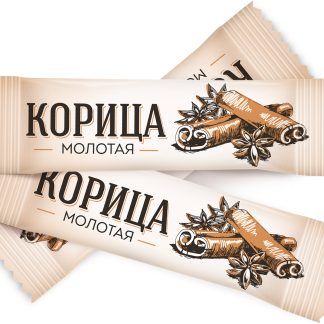Корица порционная 0,3г