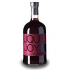 Сироп "Ликвид Джой/Liquid Joy" Малина БЕЗ САХАРА 0,7л стекло