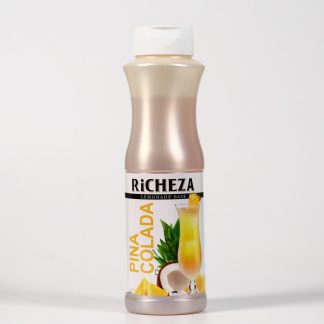Концентрат "Ричеза/Richeza" пина колада 1кг