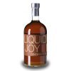 Сироп "Ликвид Джой/Liquid Joy" имбирный пряник 0,7л