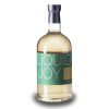 Сироп "Ликвид Джой/Liquid Joy" мята 0,7л стекло