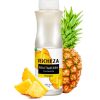 Концентрат "Ричеза/Richeza" ананас 1кг