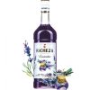 Сироп "Ричеза/Richeza" лаванда 1л