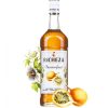 Сироп "Ричеза/Richeza" маракуйя 1л