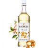 Сироп "Ричеза/Richeza" миндаль 1л