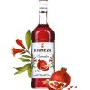 Сироп "Ричеза/Richeza" гренадин 1л