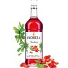 Сироп "Ричеза/Richeza" барбарис 1л