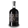 Сироп "Ликвид Джой/Liquid Joy" кленовый 0,7л