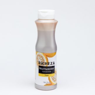 Концентрат "Ричеза/Richeza" юзу 1кг