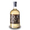 Сироп "Ликвид Джой/Liquid Joy" кокос 0,7л