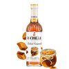 Сироп "Ричеза/Richeza" соленая карамель 0,33л