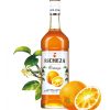 Сироп "Ричеза/Richeza" апельсин 1л