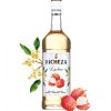 Сироп "Ричеза/Richeza" личи 1л