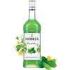 Сироп "Ричеза/Richeza" огуречный 1л
