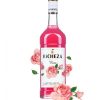Сироп "Ричеза/Richeza" роза 1л
