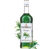 Сироп "Ричеза/Richeza" тархун 1л