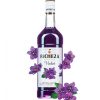Сироп "Ричеза/Richeza" фиалка 1л