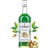 Сироп "Ричеза/Richeza" фисташка 1л